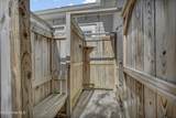 5014 Helms Port Avenue - Photo 43