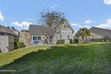 5014 Helms Port Avenue - Photo 44