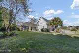 5014 Helms Port Avenue - Photo 45