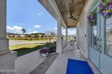 5014 Helms Port Avenue - Photo 5