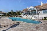 5014 Helms Port Avenue - Photo 65