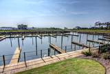 5014 Helms Port Avenue - Photo 66