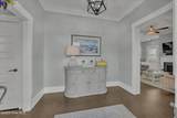 5014 Helms Port Avenue - Photo 7