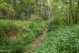 8942 Spearman Road - Photo 44