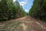 8942 Spearman Road - Photo 45