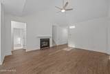 2401 Sunset Harbor Road - Photo 11