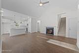 2401 Sunset Harbor Road - Photo 12