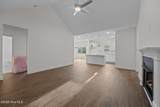 2401 Sunset Harbor Road - Photo 13