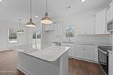 2401 Sunset Harbor Road - Photo 14