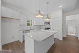 2401 Sunset Harbor Road - Photo 15