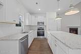 2401 Sunset Harbor Road - Photo 16