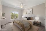 2807 Bloomfield Lane - Photo 10