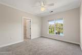 2807 Bloomfield Lane - Photo 12