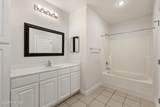 2807 Bloomfield Lane - Photo 13