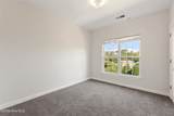 2807 Bloomfield Lane - Photo 14