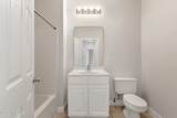 2807 Bloomfield Lane - Photo 15