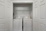 2807 Bloomfield Lane - Photo 16
