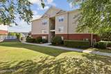 2807 Bloomfield Lane - Photo 17