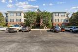 2807 Bloomfield Lane - Photo 18