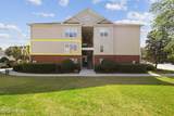 2807 Bloomfield Lane - Photo 20