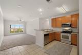 2807 Bloomfield Lane - Photo 4