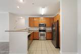 2807 Bloomfield Lane - Photo 5