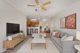 2807 Bloomfield Lane - Photo 6