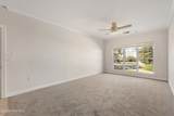 2807 Bloomfield Lane - Photo 7