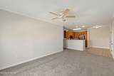 2807 Bloomfield Lane - Photo 8