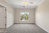 2807 Bloomfield Lane - Photo 9