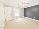 816 Menola Saint Johns Road - Photo 17