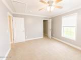 816 Menola Saint Johns Road - Photo 18