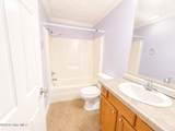 816 Menola Saint Johns Road - Photo 19