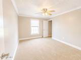816 Menola Saint Johns Road - Photo 20