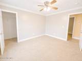 816 Menola Saint Johns Road - Photo 21