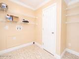 816 Menola Saint Johns Road - Photo 22
