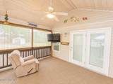 816 Menola Saint Johns Road - Photo 23