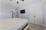 118 Sandy Springs Road - Photo 16