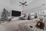 118 Sandy Springs Road - Photo 17