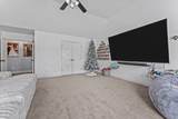118 Sandy Springs Road - Photo 18