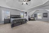 118 Sandy Springs Road - Photo 19