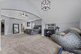 118 Sandy Springs Road - Photo 20