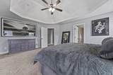 118 Sandy Springs Road - Photo 21