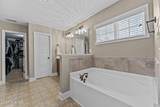 118 Sandy Springs Road - Photo 22