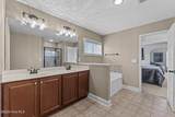 118 Sandy Springs Road - Photo 23