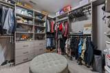 118 Sandy Springs Road - Photo 24
