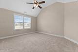 118 Sandy Springs Road - Photo 26