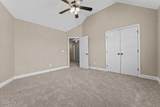 118 Sandy Springs Road - Photo 27