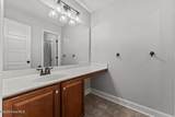 118 Sandy Springs Road - Photo 28