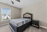118 Sandy Springs Road - Photo 30